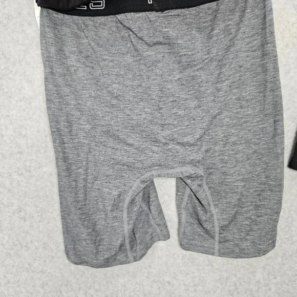 Hanes‎ Men's Boxer Briefs Lot New Size Sm - Picture 11 of 15